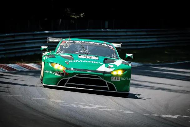 BetAtHome Kasino Android/iOS Aplikácia